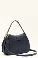 WB00996 FURLA FLOW M TOP HANDLE