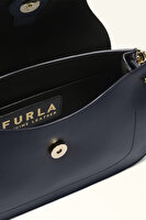 WB00996 FURLA FLOW M TOP HANDLE