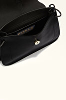 WB00996 FURLA FLOW M TOP HANDLE