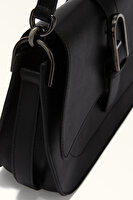 WB00996 FURLA FLOW M TOP HANDLE