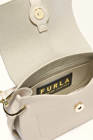 WB01032 FURLA FLOW MINI TOP HANDLE