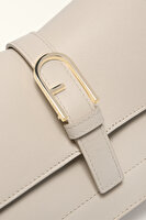 WB01032 FURLA FLOW MINI TOP HANDLE