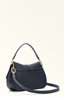 WB01032 FURLA FLOW MINI TOP HANDLE
