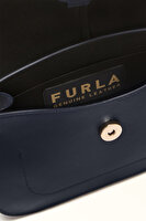 WB01032 FURLA FLOW MINI TOP HANDLE