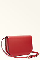 WB01355 FURLA SFERA S CROSSBODY ROUND
