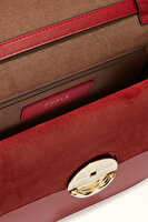 WB01355 FURLA SFERA S CROSSBODY ROUND