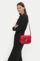 WB01355 FURLA SFERA S CROSSBODY ROUND