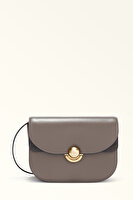 WB01355 FURLA SFERA S CROSSBODY ROUND