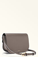 WB01355 FURLA SFERA S CROSSBODY ROUND