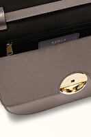 WB01355 FURLA SFERA S CROSSBODY ROUND