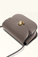 WB01355 FURLA SFERA S CROSSBODY ROUND