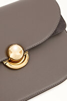 WB01355 FURLA SFERA S CROSSBODY ROUND