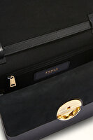 WB01355 FURLA SFERA S CROSSBODY ROUND