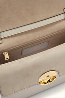 WB01355 FURLA SFERA S CROSSBODY ROUND