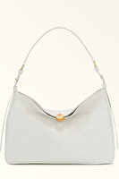 WB01365 FURLA SFERA SOFT L SHOULDER BA