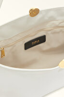 WB01365 FURLA SFERA SOFT L SHOULDER BA