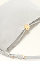 WB01365 FURLA SFERA SOFT L SHOULDER BA