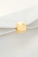 WB01365 FURLA SFERA SOFT L SHOULDER BA