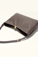 WB01365 FURLA SFERA SOFT L SHOULDER BA