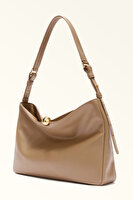 WB01365 FURLA SFERA SOFT L SHOULDER BA