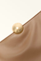 WB01365 FURLA SFERA SOFT L SHOULDER BA