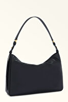 WB01365 FURLA SFERA SOFT L SHOULDER BA