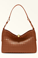 WB01365 FURLA SFERA SOFT L SHOULDER BA