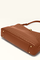 WB01365 FURLA SFERA SOFT L SHOULDER BA