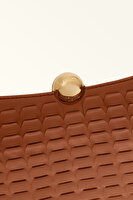 WB01365 FURLA SFERA SOFT L SHOULDER BA