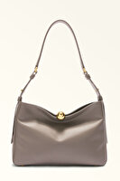 WB01403 FURLA SFERA SOFT M SHOULDER BAG