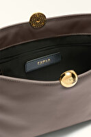 WB01403 FURLA SFERA SOFT M SHOULDER BAG