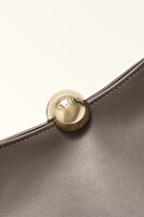 WB01403 FURLA SFERA SOFT M SHOULDER BAG