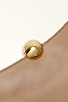 WB01403 FURLA SFERA SOFT M SHOULDER BAG