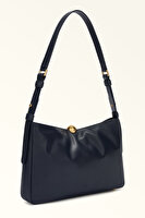 WB01403 FURLA SFERA SOFT M SHOULDER BA