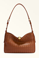 WB01403 FURLA SFERA SOFT M SHOULDER BA