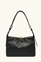 WB01403 FURLA SFERA SOFT M SHOULDER BAG