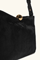 WB01403 FURLA SFERA SOFT M SHOULDER BAG