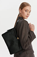 WB01403 FURLA SFERA SOFT M SHOULDER BAG