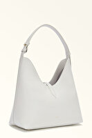 WB01499 FURLA GOCCIA M HOBO