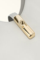 WB01499 FURLA GOCCIA M HOBO