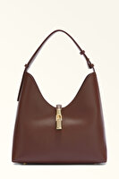 WB01499 FURLA GOCCIA M HOBO