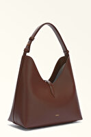 WB01499 FURLA GOCCIA M HOBO