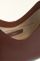 WB01499 FURLA GOCCIA M HOBO