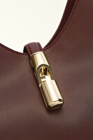 WB01499 FURLA GOCCIA M HOBO