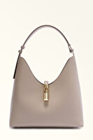 WB01499 FURLA GOCCIA M HOBO