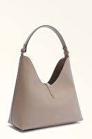WB01499 FURLA GOCCIA M HOBO