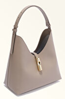 WB01499 FURLA GOCCIA M HOBO
