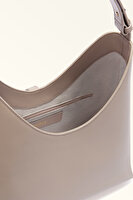 WB01499 FURLA GOCCIA M HOBO