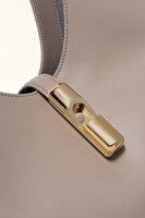 WB01499 FURLA GOCCIA M HOBO