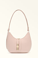 WB01500 FURLA GOCCIA S SHOULDER BAG